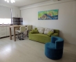 Cazare si Rezervari la Apartament Green Porto Torres din Mamaia Constanta